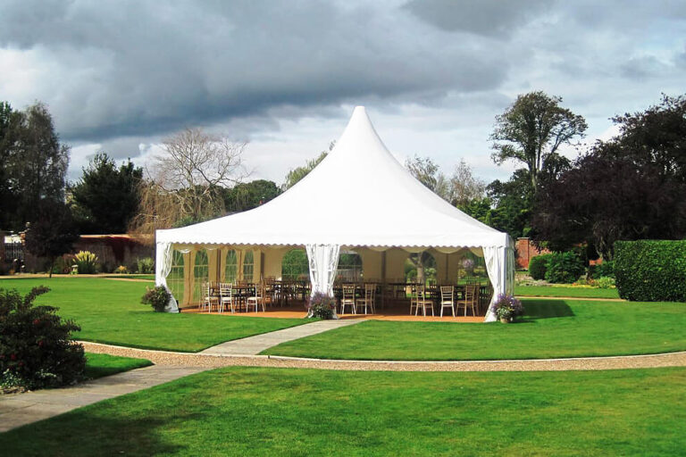 Home - Glamping Tent, Wedding & Event Tents For Sale