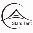 Glamping Tent, Wedding & Event Tents For Sale